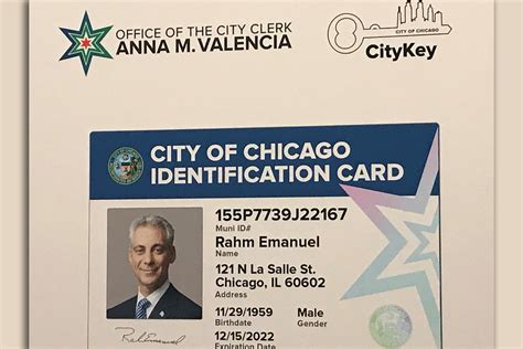 what are easy bars downtown chicago with a fake id